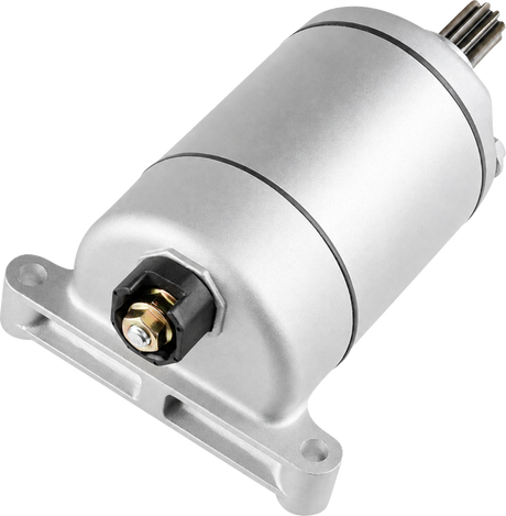 Protorque Parts Inc. PH110-YA13 Starter - '09-'14 Yamaha 550/700 Grizzly | ATV/UTV