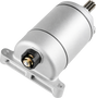 Protorque Parts Inc. PH110-YA13 Starter - '09-'14 Yamaha 550/700 Grizzly | ATV/UTV