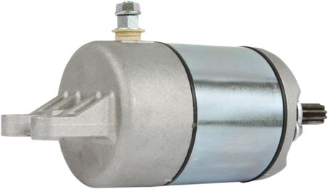PARTS UNLIMITED 2110-0725 Starter Motor - Honda | Street