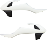 Acerbis | Radiator Shroud | Left/Right