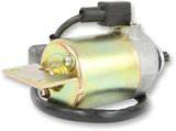 PARTS UNLIMITED 2110-0686 Starter - Kymco | ATV/UTV