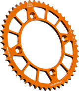 JT SPROCKETS JTA895.50ORG Rear Sprocket - Orange - 50 Tooth - KTM | Off-Road