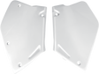 UFO | Side Panel | Honda | Left/Right