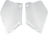 UFO | Side Panel | Honda | Left/Right