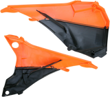 Acerbis | Air Box Cover | KTM | Right/Left
