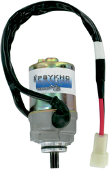 Psykho 18644N Starter - E-Ton/Polaris | ATV/UTV