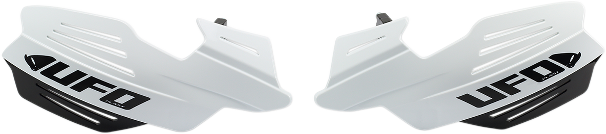 UFO | Standard Handguard