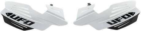 UFO | Standard Handguard