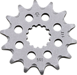 JT SPROCKETS JTF565.14SC Counter Shaft Sprocket - 14-Tooth | Adventure/ATV/UTV