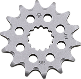 JT SPROCKETS JTF565.14SC Counter Shaft Sprocket - 14-Tooth | Adventure/ATV/UTV