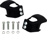 Acerbis | Fork Shoe Cover | Beta | Lower