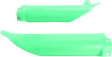 UFO | Fork Tube Protectors | Kawasaki
