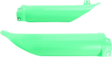 UFO | Fork Tube Protectors | Kawasaki
