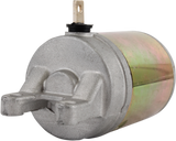 PARTS UNLIMITED 2110-0704 Starter - Suzuki | ATV/UTV