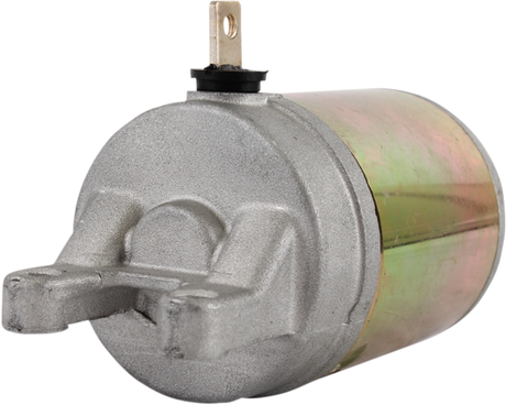 PARTS UNLIMITED 2110-0704 Starter - Suzuki | ATV/UTV
