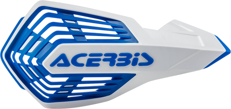 Acerbis | Standard Handguard