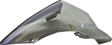 Zero Gravity 25-812-02 Windscreen - Light Smoke - S/M 1000RR | Street