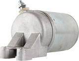 PARTS UNLIMITED 2110-0641 Starter - Can-Am | ATV/UTV