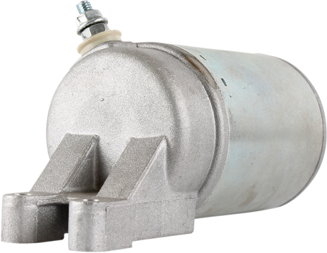 PARTS UNLIMITED 2110-0641 Starter - Can-Am | ATV/UTV