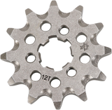 JT SPROCKETS JTF1445.12SC Countershaft Sprocket - 12 Tooth | ATV/UTV/Off-Road