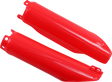 UFO | Fork Slider Protectors | Honda