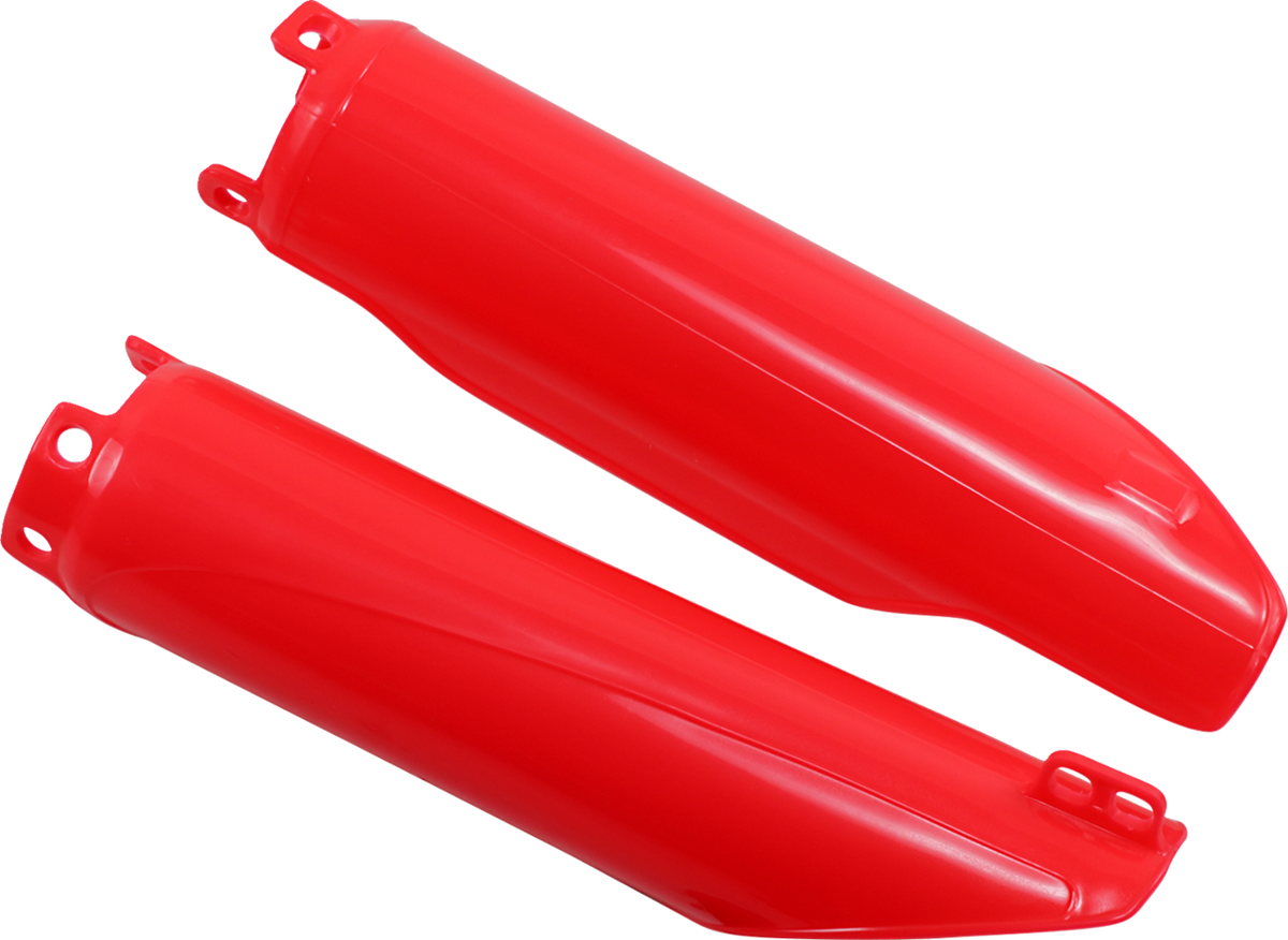 UFO | Fork Slider Protectors | Honda