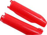 UFO | Fork Slider Protectors | Honda