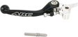 ARC CL-350 Forged Clutch Lever - Shorty - Black | Off-Road - Black