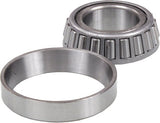 Sealed Bearing Sa205 16