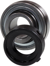 Sealed Bearing Sa205 14