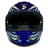 D.O.T. Daytona Detour- W/ Vortex