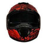 D.O.T. Daytona Detour- W/ Havoc