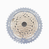 e*thirteen Helix Race 12-Speed 9-45T Cassette