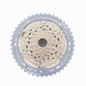 e*thirteen Helix Race 12-Speed 9-45T Cassette