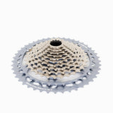 e*thirteen Helix Race 12-Speed 9-45T Cassette