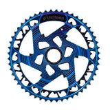 e*thirteen Helix Race 12-Speed 9-52T Cassette