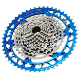 e*thirteen Helix Race 12-Speed 9-52T Cassette