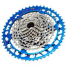 e*thirteen Helix Race 12-Speed 9-52T Cassette