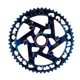 e*thirteen Helix Race 12-Speed 9-52T Cassette