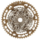 e*thirteen Helix Race 12-Speed 9-52T Cassette