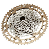 e*thirteen Helix Race 12-Speed 9-52T Cassette