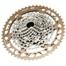 e*thirteen Helix Race 12-Speed 9-52T Cassette