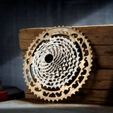 e*thirteen Helix Race 12-Speed 9-52T Cassette
