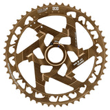 e*thirteen Helix Race 12-Speed 9-52T Cassette