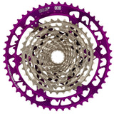 e*thirteen Helix Race 12-Speed 9-52T Cassette