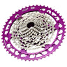 e*thirteen Helix Race 12-Speed 9-52T Cassette