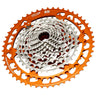 e*thirteen Helix Race 12-Speed 9-52T Cassette