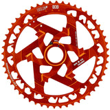 e*thirteen Helix Race 12-Speed 9-52T Cassette