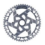 e*thirteen Helix Race 12-Speed 9-52T Cassette