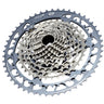 e*thirteen Helix Race 12-Speed 9-52T Cassette